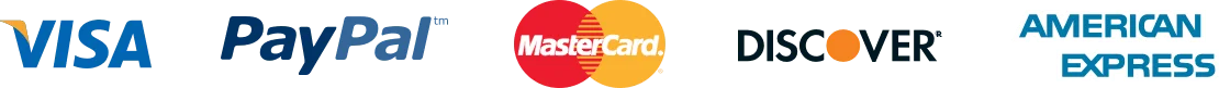 Is CashScroller a subscription